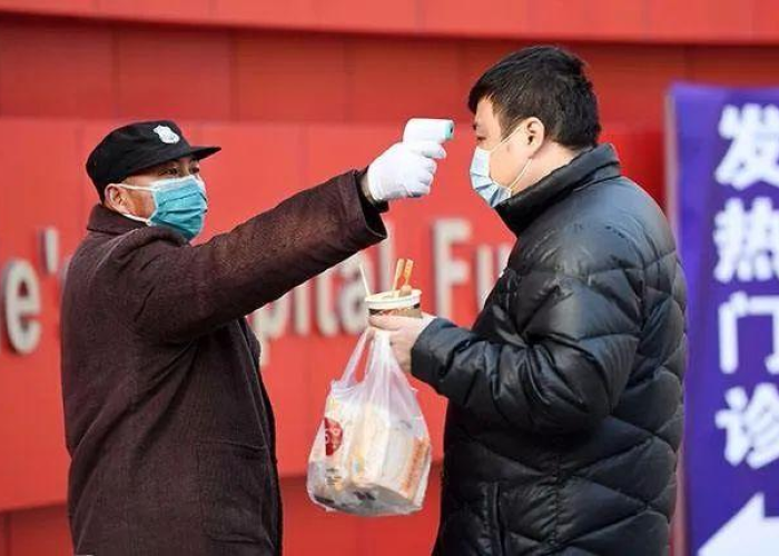 新冠疫情武汉死了多少年轻人（新冠肺炎武汉到底死了多少人）