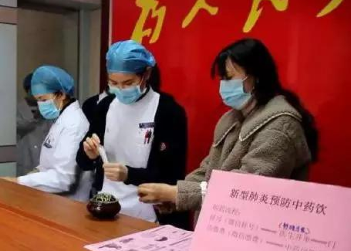 新冠疫情武汉死了多少年轻人（新冠肺炎武汉到底死了多少人）