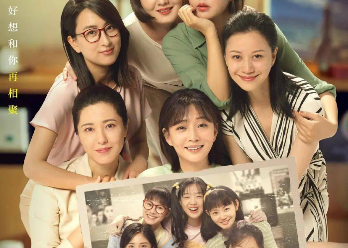疫情什么时候结束好想回家文案（疫情什么时候结束我想回家）