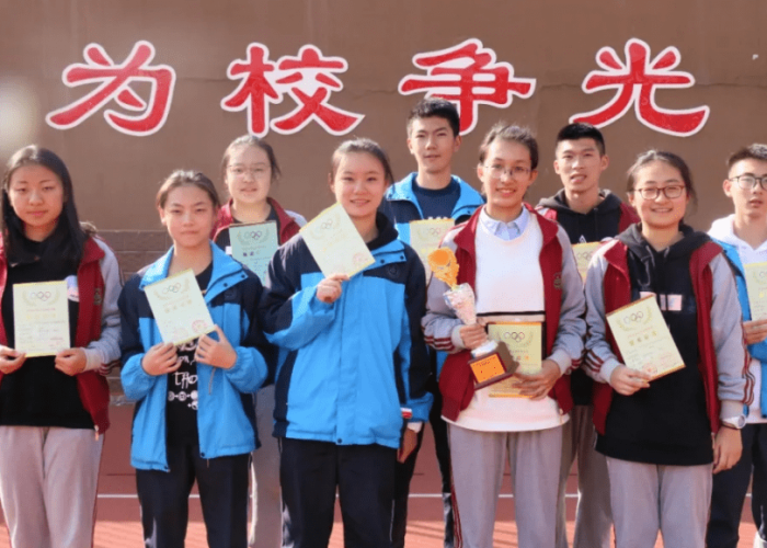 疫情什么时候结束好想回家文案（疫情什么时候结束我想回家）