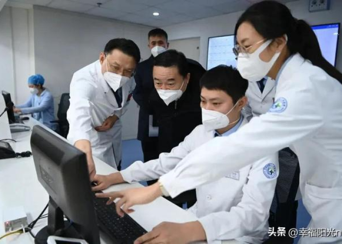 新冠疫情最新消息河南（新冠疫情最新消息河南）