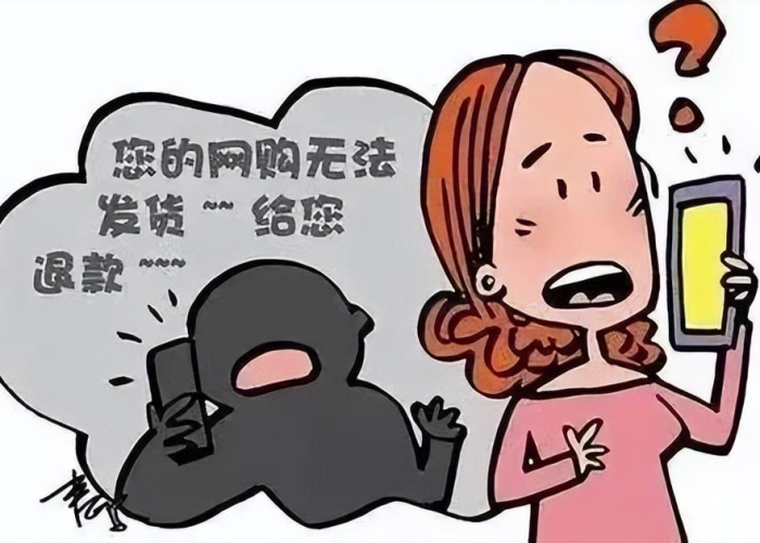 疫情三年补贴怎么申请领取（2020年疫情补贴政策怎么领取）