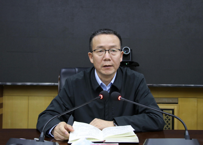 关于新冠疫情的哲学思考（关于新冠疫情的哲学思考与感悟）