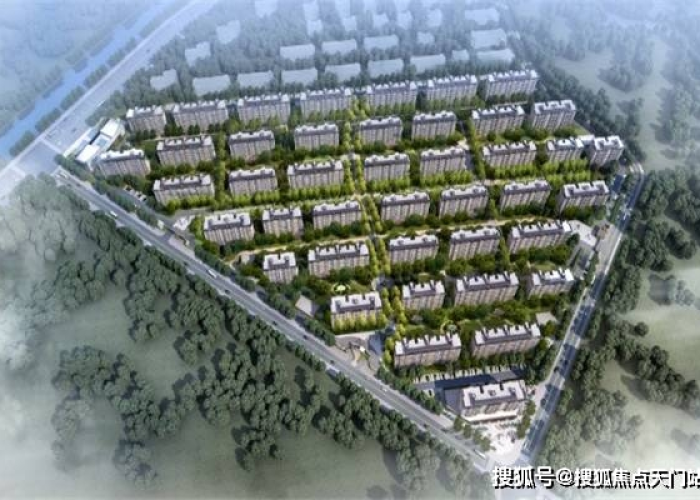 疫情最新实时数据亳州最新消息（亳州疫情情况）