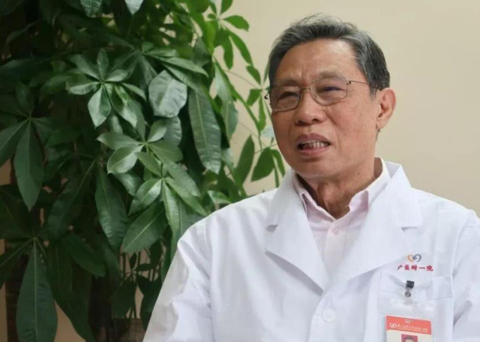 疫情什么时候开始散播的（疫情是啥时候开始）
