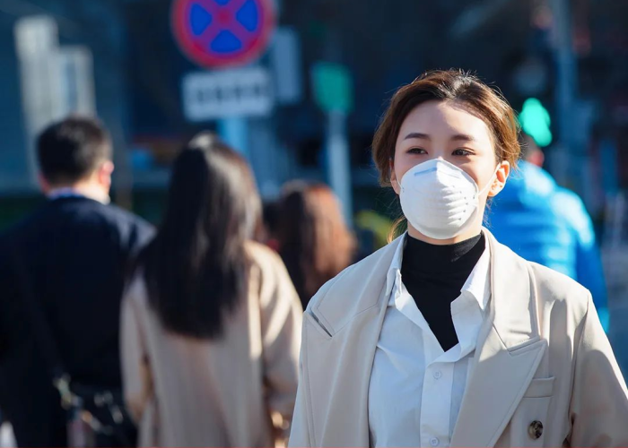 疫情完全放开后我们该如何应对（疫情还在切勿放松）