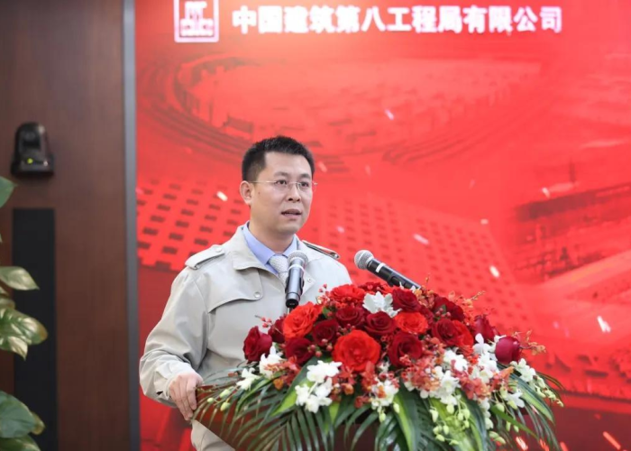 新冠肺炎疫情持续了几个月（新冠疫情持续到几月）