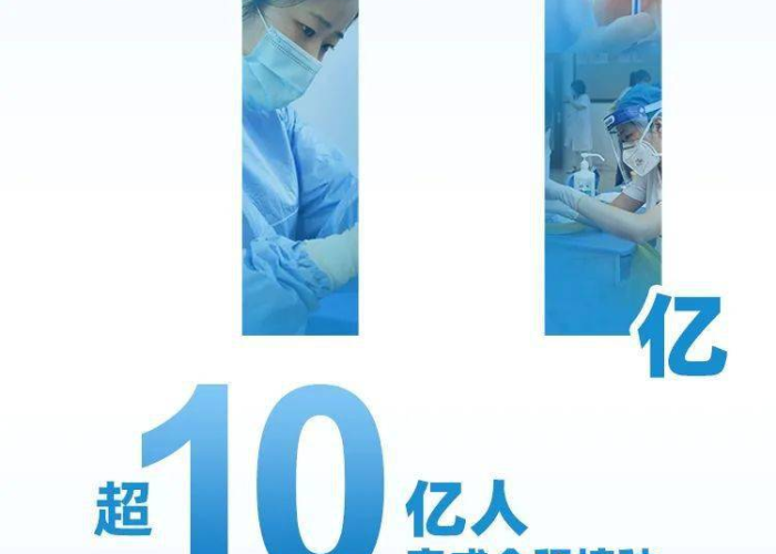18年有疫情还是19年有疫情（19年疫情什么时候结束的）