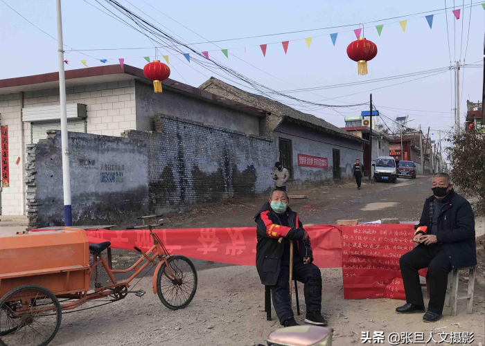 武汉疫情何时能解封（武汉疫情几时解封）