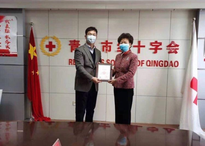 疫情的英语作文200字（疫情的英语作文200字怎么写）