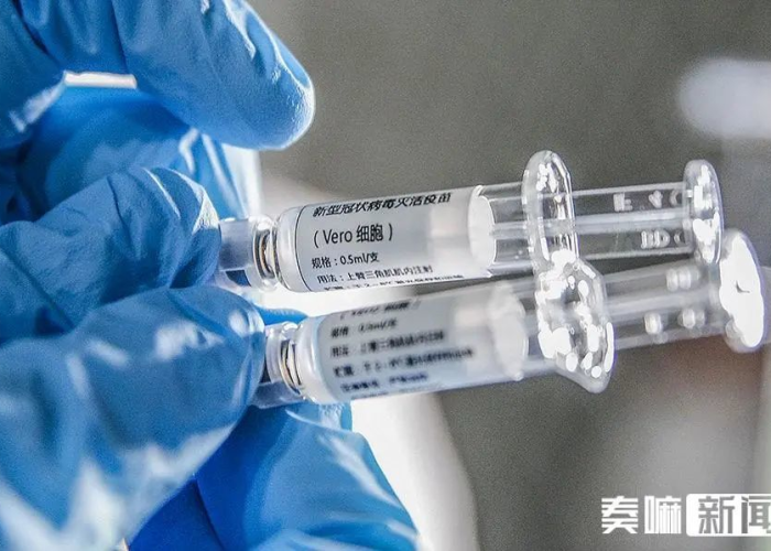 新冠病毒疫情持续多长时间（新冠肺炎疫情持续了多久）