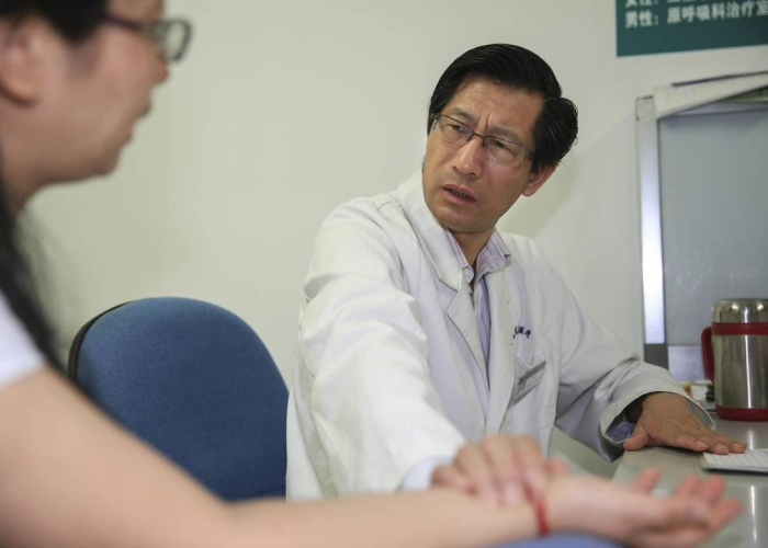 新冠疫情视频素材转场图片（新冠肺炎疫情短视频）