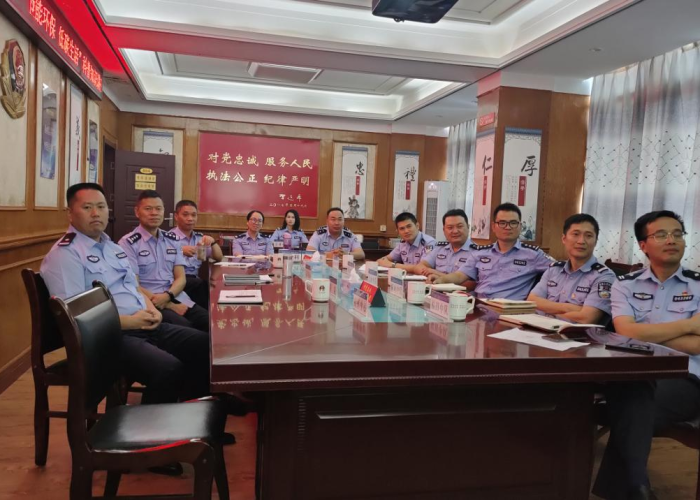新冠疫情视频素材转场图片（新冠肺炎疫情短视频）