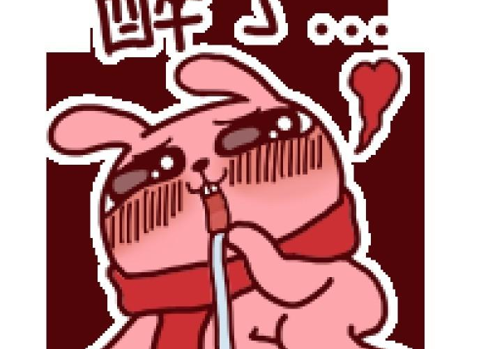 疫情在家理发教程女（疫情期间自己理发说说）