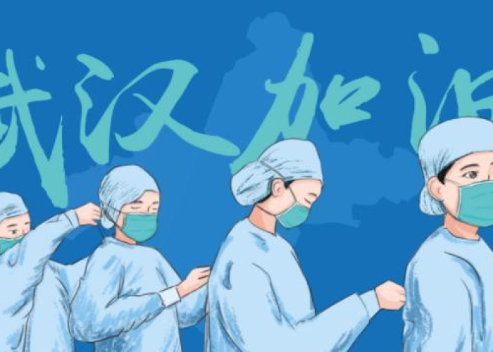 疫情带给我们的生活变化（疫情给我们生活带来了哪些变化作文）