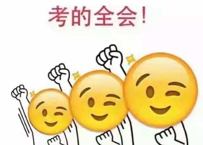 疫情带给我们的生活变化（疫情给我们生活带来了哪些变化作文）