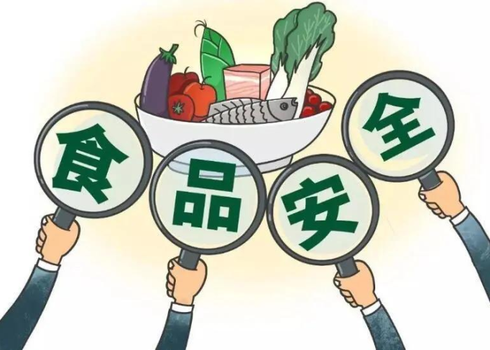 新冠疫情防控知识教育幼儿园（幼儿园新冠疫情知识教育教案）