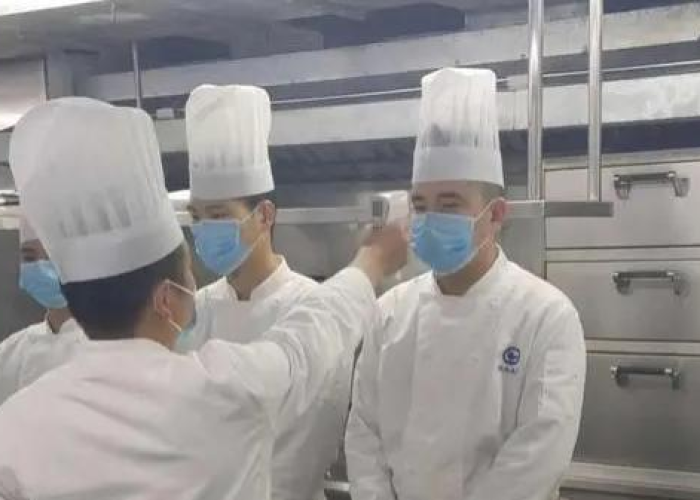 2021年有疫情吗（2021年是不是又有疫情）