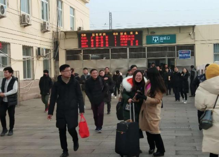 2021年有疫情吗（2021年是不是又有疫情）