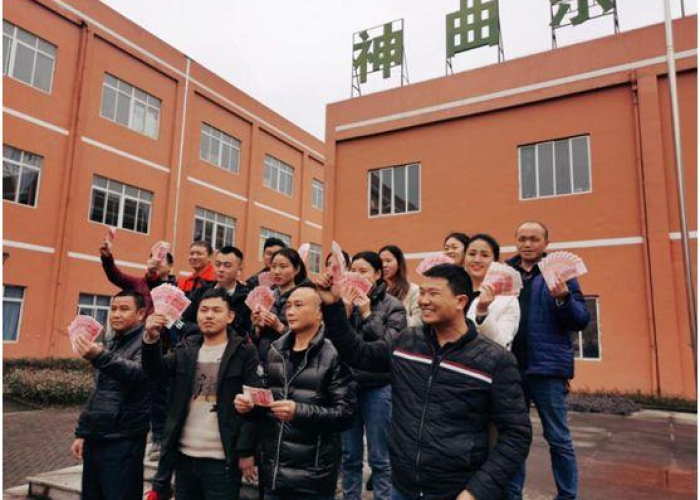 感动在我身边600字疫情作文（感动在我身边600字疫情作文初中）