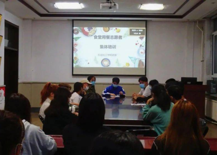 疫情期间提出的政策（疫情期间国家采取的政策性措施）