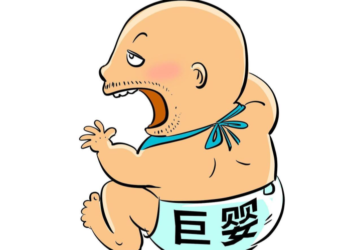 疫情放开的第一波冲击了哪些城市（疫情放大）
