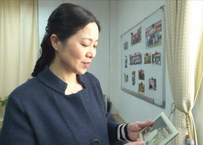 中国抗击新冠疫情的故事简短（2020年我国抗击新冠病毒疫情的小故事）
