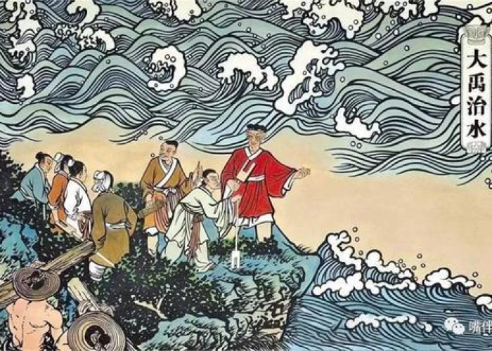 中国抗击新冠疫情的故事简短（2020年我国抗击新冠病毒疫情的小故事）