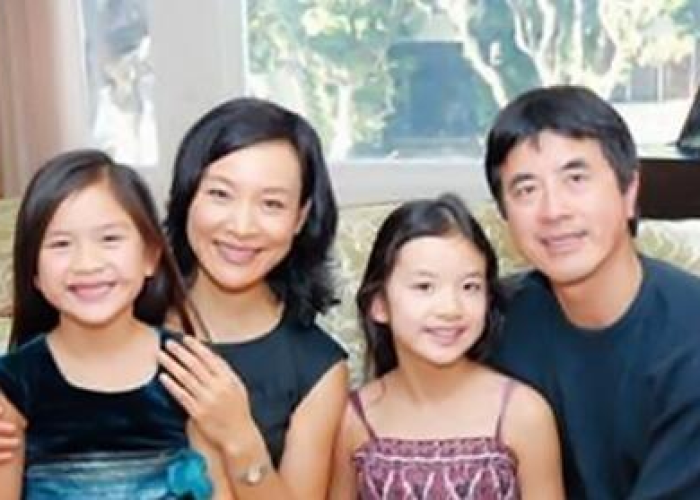 新冠疫情起始和结束时间是多少年（新冠疫情是几年开始的）