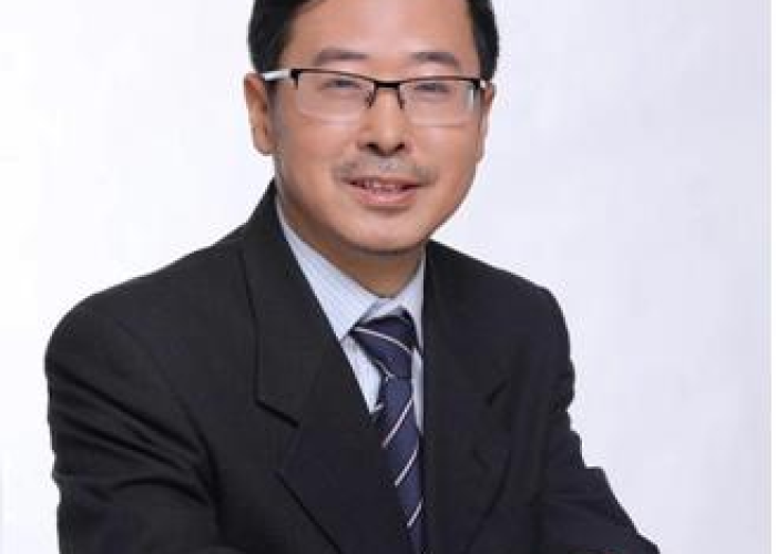 疫情过后投资哪些行业比较好（疫情后投资什么最赚钱）