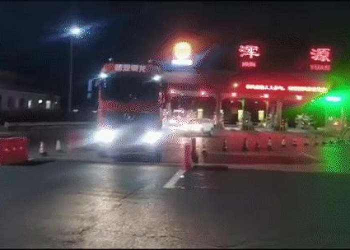 疫情期间我们应该怎么防控（疫情期间我们如何做好防控措施）