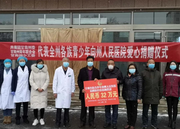 疫情期间我们应该怎么防控（疫情期间我们如何做好防控措施）