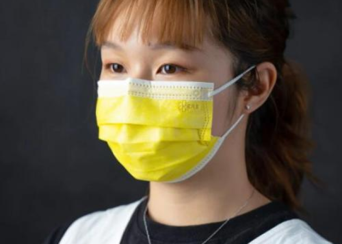 疫情发抖音容易火的句子（疫情抖音怎么发朋友圈）