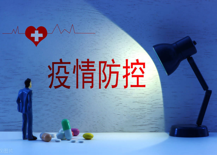 疫情发抖音容易火的句子（疫情抖音怎么发朋友圈）