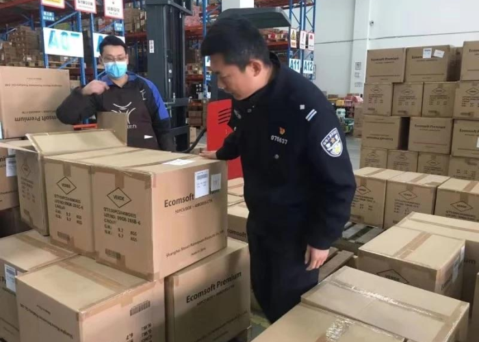 成都疫情防控通告（成都疫情防控通报）