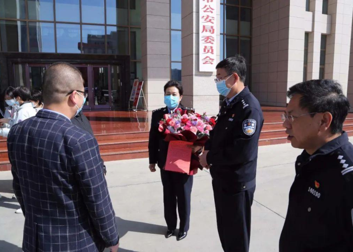 3年疫情可以减免物业费吗（疫情期间可不可以免交物业费）