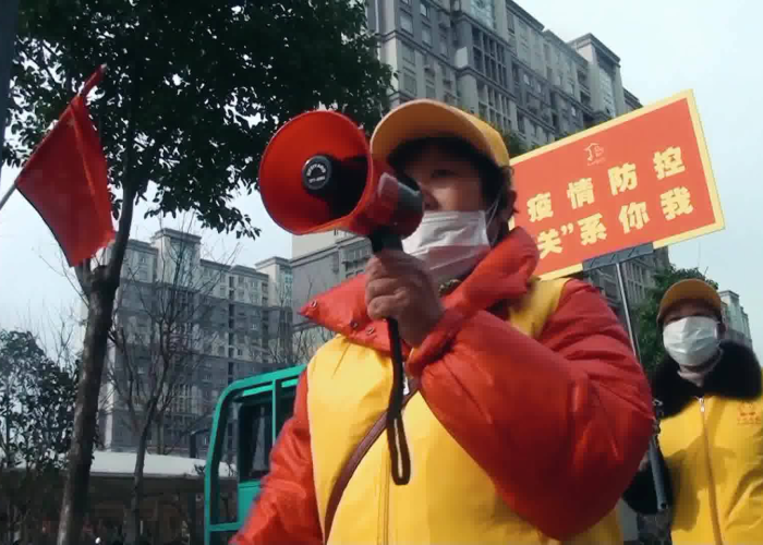 唯一没有疫情的城市有哪些（全国唯一没有疫情的城市）