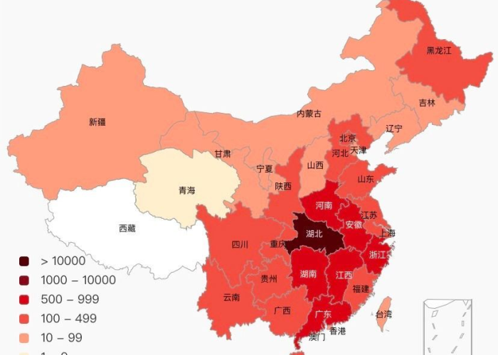 唯一没有疫情的城市有哪些（全国唯一没有疫情的城市）