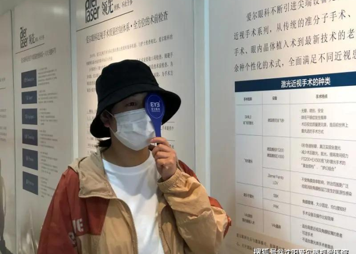 武汉疫情90后白衣天使素材（武汉疫情90后白衣天使例子）