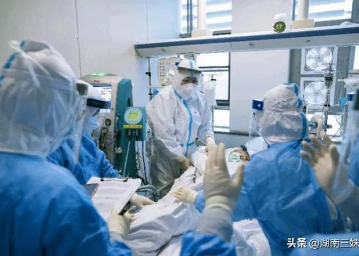 疫情全面放开具体时间（疫情什么时候放开管控）
