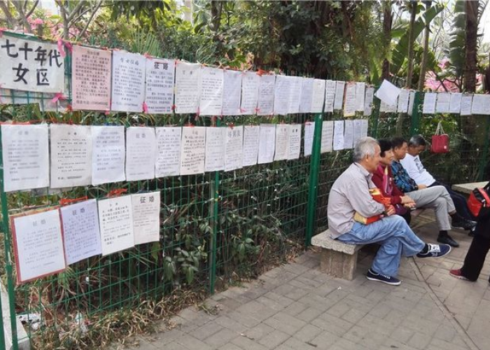 这场疫情经历过的人终身难忘（这场疫情经历过的人终身难忘的事情）