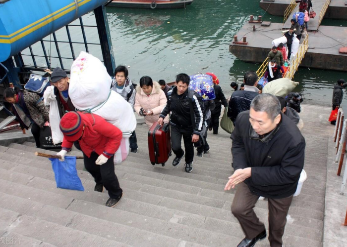 疫情反映出的问题征兆（疫情反映政策）