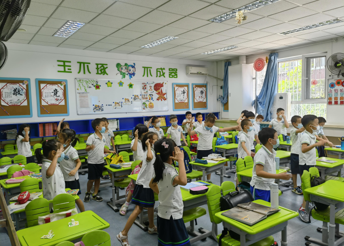 北京疫情什么时候放开（北京疫情什么时候放开的）