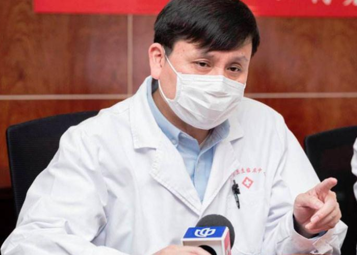 北京疫情什么时候放开（北京疫情什么时候放开的）