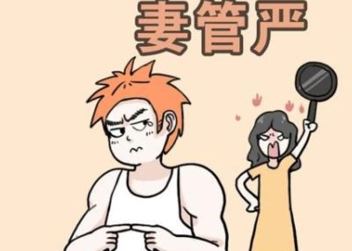 疫情期间人们需要做什么（在疫情期间我们要干些什么）