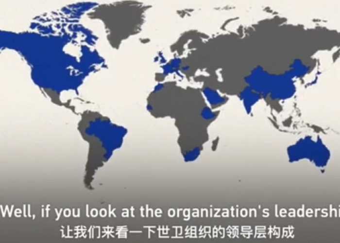 中国这次疫情真实原因（中国这次疫情真实原因有哪些）