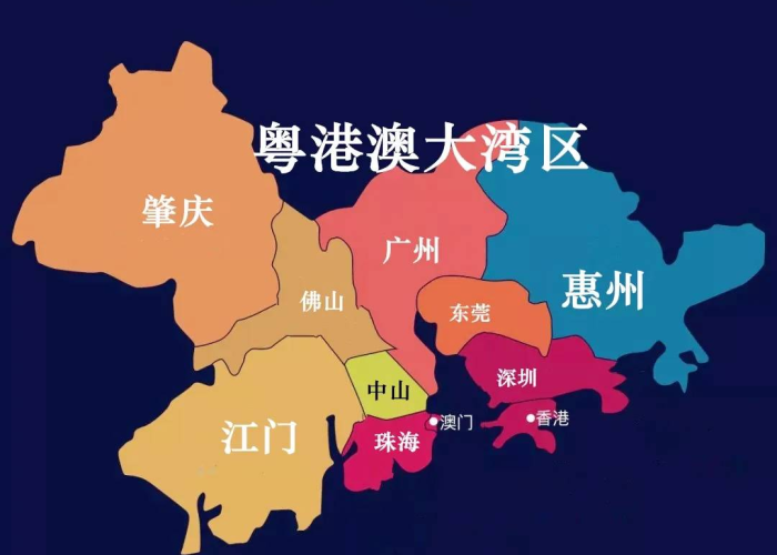 最近全国哪里出现疫情（最近哪个城市出现疫情）