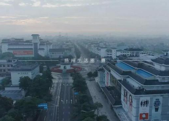 最近全国哪里出现疫情（最近哪个城市出现疫情）