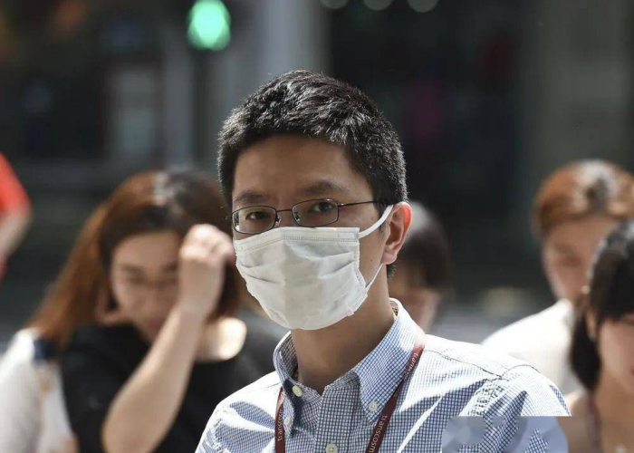 疫情结束了吗还用带口罩吗现在（疫情过后口罩还需要吗）