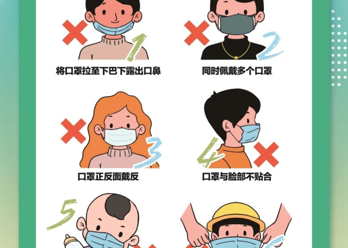 疫情结束了吗还用带口罩吗现在（疫情过后口罩还需要吗）